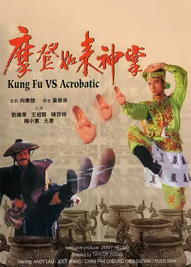av中文字幕一区二区